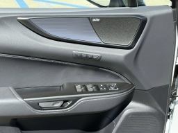 Lexus NX NX 350h F SPORT Handling AWD 2026