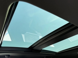 Lexus NX NX 350h F SPORT Handling AWD 2026