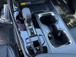 Lexus NX NX 350h F SPORT Handling AWD 2026