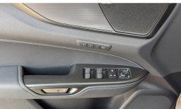 Lexus NX NX 350h F SPORT Handling AWD 2026