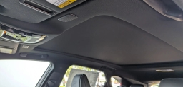 Lexus NX NX 350h F SPORT Handling AWD 2026