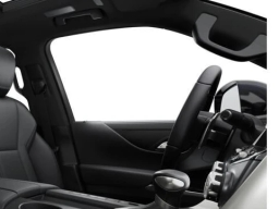 Lexus LX LX 600 Luxury 4WD 2026