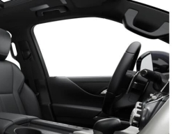 Lexus LX LX 700h Luxury 4WD 2026