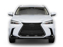 Lexus NX NX 350h Premium AWD 2026
