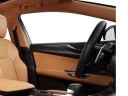 Lexus NX NX 350h Premium AWD 2026