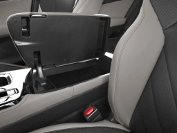 Lexus NX NX 350h Luxury AWD 2026