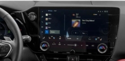 Lexus NX NX 450h+ Premium AWD 2026