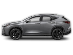 Lexus NX NX 450h+ Premium AWD 2026