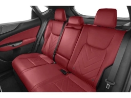 Lexus NX NX 450h+ Premium AWD 2026