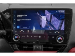Lexus NX NX 450h+ Premium AWD 2026