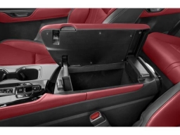 Lexus NX NX 450h+ Premium AWD 2026