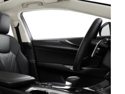 Lexus NX NX 450h+ Luxury AWD 2026