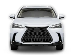 Lexus NX NX 450h+ Luxury AWD 2026