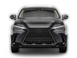 Lexus NX NX 450h+ Luxury AWD 2026