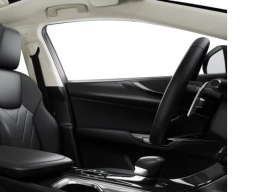 Lexus NX NX 450h+ Luxury AWD 2026