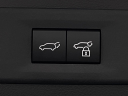 Lexus NX NX 450h+ Luxury AWD 2026