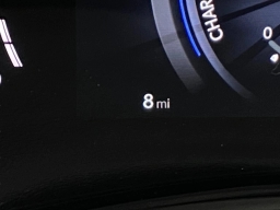 Lexus NX NX 450h+ Luxury AWD 2026