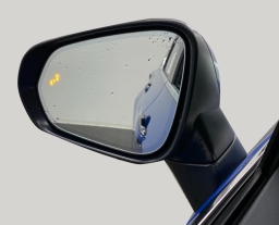 Lexus NX NX 450h+ Luxury AWD 2026