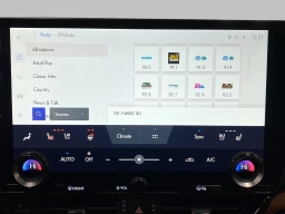 Lexus NX NX 450h+ Luxury AWD 2026