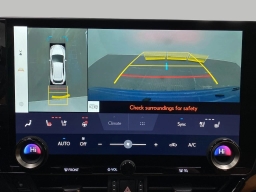 Lexus NX NX 450h+ Luxury AWD 2026