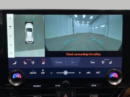 Lexus NX NX 450h+ Luxury AWD 2026