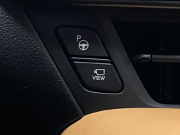 Lexus NX NX 450h+ Luxury AWD 2026