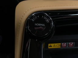 Lexus NX NX 450h+ Luxury AWD 2026