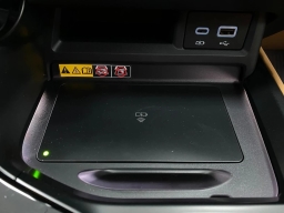 Lexus NX NX 450h+ Luxury AWD 2026