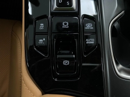 Lexus NX NX 450h+ Luxury AWD 2026