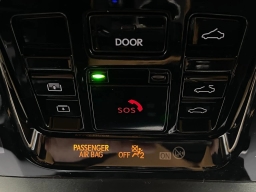 Lexus NX NX 450h+ Luxury AWD 2026