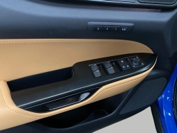 Lexus NX NX 450h+ Luxury AWD 2026