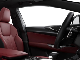 Lexus NX NX 450h+ Luxury AWD 2026