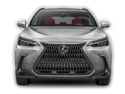 Lexus NX NX 450h+ Premium AWD 2026