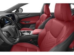 Lexus NX NX 450h+ Premium AWD 2026