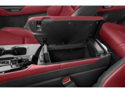Lexus NX NX 450h+ Premium AWD 2026