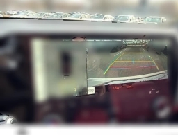 Lexus NX NX 450h+ Premium AWD 2026