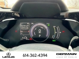 Lexus NX NX 450h+ Premium AWD 2026