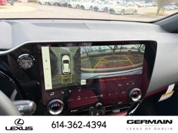 Lexus NX NX 450h+ Premium AWD 2026