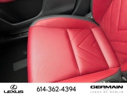 Lexus NX NX 450h+ Premium AWD 2026