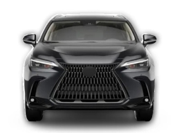 Lexus NX NX 450h+ Premium AWD 2026