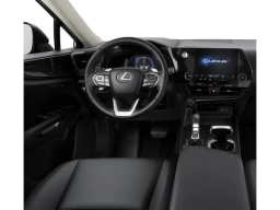 Lexus NX NX 450h+ Premium AWD 2026