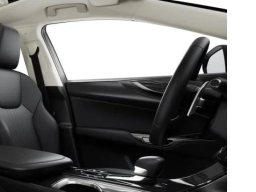 Lexus NX NX 450h+ Premium AWD 2026
