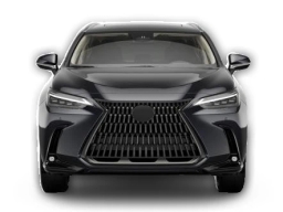 Lexus NX NX 450h+ Luxury AWD 2026