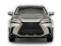 Lexus NX NX 450h+ Premium AWD 2026