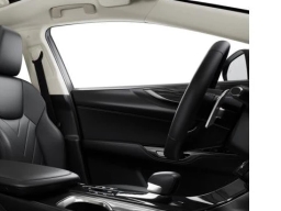 Lexus NX NX 450h+ Premium AWD 2026