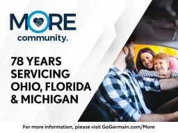 Lexus NX NX 450h+ Luxury AWD 2026