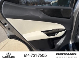 Lexus NX NX 450h+ Luxury AWD 2026