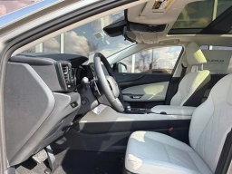 Lexus NX NX 450h+ Luxury AWD 2026