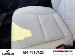 Lexus NX NX 450h+ Luxury AWD 2026