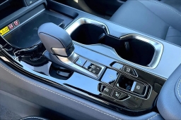 Lexus NX NX 450h+ Luxury AWD 2026